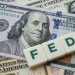 Taxas de juros rondam ajustes e dólar traz viés de alta em véspera de Fed
