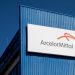 ArcelorMittal