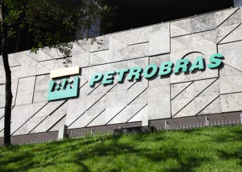 Petrobras cria gerência de Diversidade, Equidade e Inclusão e fará seleção interna
