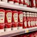 Lucro da Kraft Heinz cresce 7,7% no 1º trimestre, para US$ 836 milhões