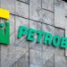 Petrobras aprova novos produtos de venda de gás natural, com nova carteira comercial