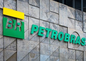 Petróleo: demanda mundial deve cair cerca de 40% nas próximas décadas