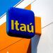 Itaú Unibanco tem lucro líquido gerencial de R$ 8,43 bi no 1º trimestre, alta de 14,6% em 1 ano