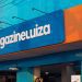 Magazine Luiza