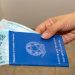 1 de Maio: o valor do salário mínimo sobe para R$ 1.320