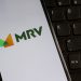MRV