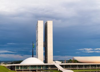 Câmara