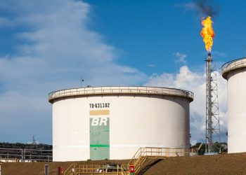 Petrobras