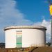 Petrobras