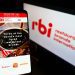 Restaurant Brands International supera expectativas de lucro e receita no 1º trimestre