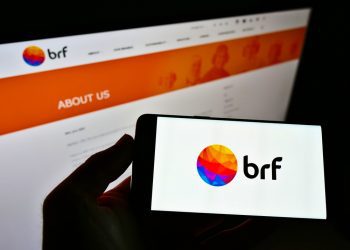 BRF engaja assessor financeiro para estudar alternativas para oferta primária de ações