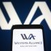 Western Alliance diz que notícia de que considera venda é ‘categoricamente falsa’