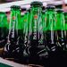 Heineken abre vagas home office na área de inovação com salários de até R$ 22 mil