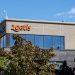 Lucro líquido da Zoetis cai 7% no 1º trimestre, para US$ 552 milhões