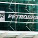 Quem é o novo presidente da Petros, o fundo de pensão dos funcionários da Petrobras