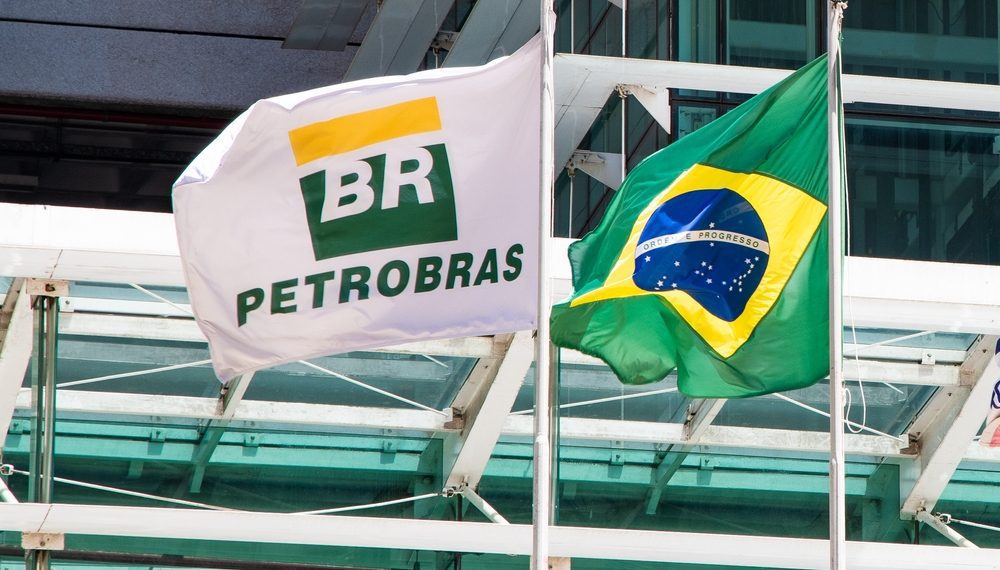 Petrobras