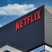 Oferta hostil da Paramount pela Warner Bros. abre novo capítulo de disputa com a Netflix