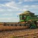 Governo acena ao agronegócio no relançamento do Conselhão agricultura