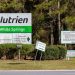 Lucro da Nutrien cai 58% no 1º trimestre, para US$ 576 milhões