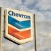 Chevron compra rival PDC Energy por US$ 6,3 bilhões