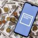 Goldman Sachs Lucra segundo trimestre