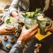 Carnaval: drinks ficam mais caros, mas chope e caipirinha equilibram o bolso