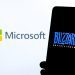 Microsoft recorre do veto à compra da Activision Blizzard