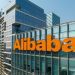 China: medo de nova onda de covid derruba ações da Alibaba e pressiona yuan