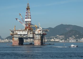 Revogada resolução do CNPE que estabelecia diretrizes para livre concorrência no refino