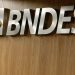 BNDES aprova R$ 566 Mi para Gerdau construir mineroduto e centro de reciclagem