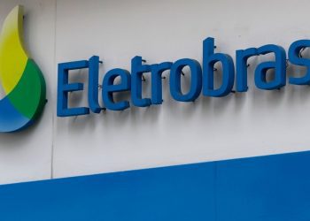 Eletronorte