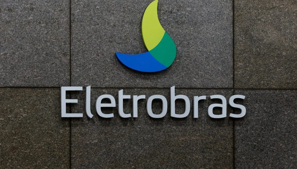 PDV: Presidente da Eletrobras anuncia abertura de novo programa de demissão voluntária