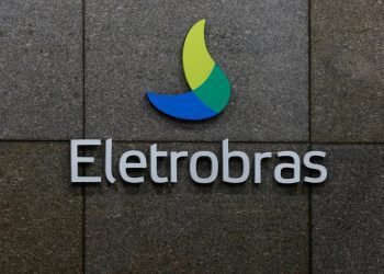 PDV: Presidente da Eletrobras anuncia abertura de novo programa de demissão voluntária