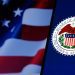 Powell e Ben Bernanke veem bancos dos EUA mais bem posicionados para enfrentar desafios