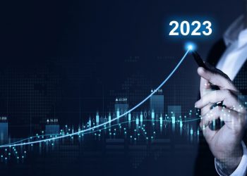 Produto interno bruto tem aumento de 2,5% no mês de fevereiro