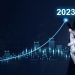 Produto interno bruto tem aumento de 2,5% no mês de fevereiro