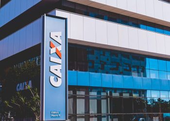 Caixa
