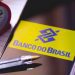 BB disponibiliza linha de crédito para importação na Plataforma Digital PJ