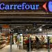 Corpus Christi: lojas do Carrefour funcionarão 42 horas durante o feriado