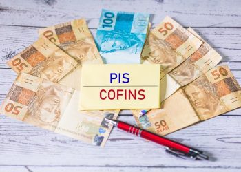 STF pauta para 2 de junho ação sobre PIS/Cofins de instituições financeiras