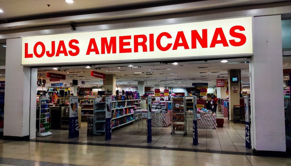 Americanas: demanda por seguro de crédito cresce 30% no 1º tri após crise, diz Coface