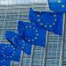 Na UE, 77 empresas pleiteiam compra conjunta de 11,6 bilhões de m³ de gás