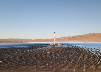 Cade aprova investimentos da REIN e da Albras em subsidiária da Atlas com usinas fotovoltaicas