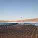 Cade aprova investimentos da REIN e da Albras em subsidiária da Atlas com usinas fotovoltaicas