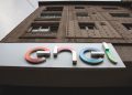 Aneel abre processo para avaliar concessão da Enel SP
