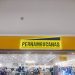 Pernambucanas esgota os exemplares de seu sexto produto social em apenas 15 dias