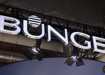 Bunge lança fintech para facilitar acesso do produtor rural ao crédito