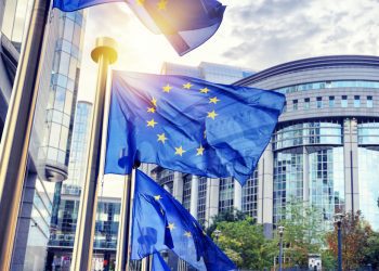 Conselho Europeu aprova lei que bane produtos que causam desmatamento no país de origem