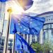 Conselho Europeu aprova lei que bane produtos que causam desmatamento no país de origem