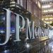 JPMorgan superou oferta de outros três bancos menores pelo First Republic